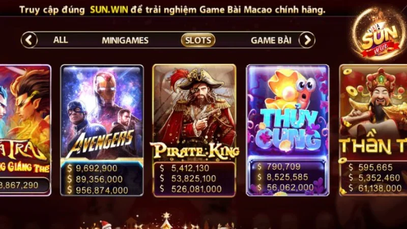 Lý do hội viên cần phân biệt thật giả SUNWIN trước khi truy cập vào tài khoản