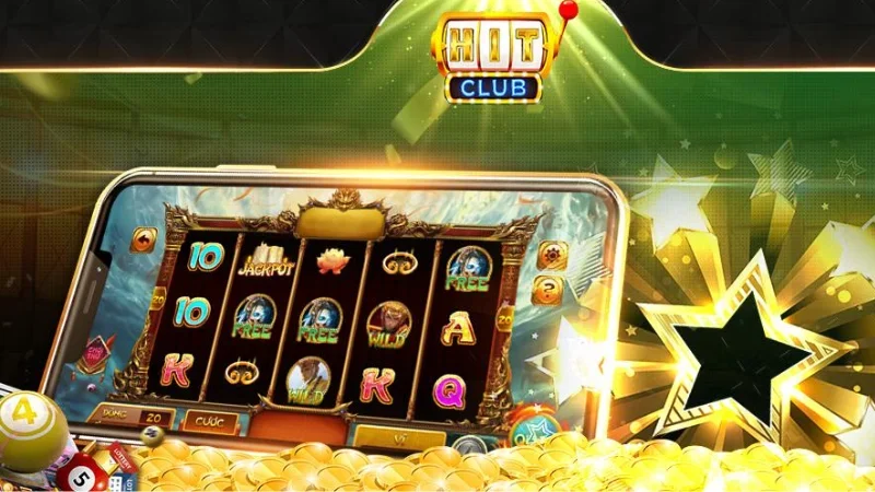 Những biểu hiện cho thấy bạn đang truy cập hoặc chơi trên trang giả mạo.